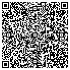 QR code with Go Ministries of New Mexico contacts