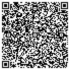 QR code with Emmit Brooks Recording Studio contacts