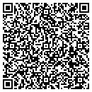 QR code with Tingles Water Care contacts