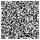 QR code with Utilities-Emergencies & Trbl contacts
