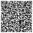QR code with A-E & Construction contacts