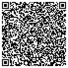 QR code with Suncoast Motion Picture Co contacts