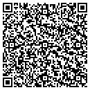 QR code with Enhance Your Image contacts