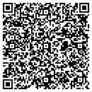 QR code with Post Time Saloon contacts