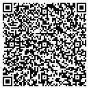 QR code with Andy's Mechanic Service contacts