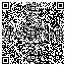 QR code with Loyal Order Of Moose contacts