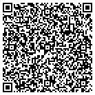 QR code with Versatech Mortgage Group contacts