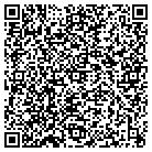 QR code with Steamatic Of Las Cruces contacts