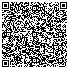 QR code with Chuck's Bait Tackle & Guide contacts