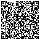 QR code with Estacado Credit Union contacts