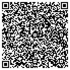 QR code with Phoenix Alternative School contacts