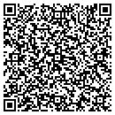 QR code with City Wide Maintenance contacts