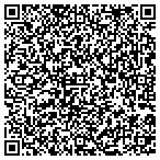 QR code with Paula J Cuevas Inspection Service contacts