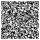 QR code with Harney Group LLC contacts