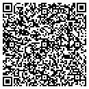 QR code with City Car Radio contacts