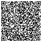 QR code with Duke City Graphics & Designs contacts