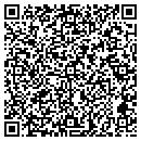 QR code with General Store contacts
