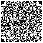 QR code with Bernalillo County Sheriff Department contacts