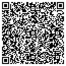 QR code with Ellis & Associates contacts