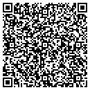 QR code with UPS Store contacts