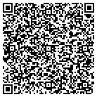 QR code with Ashleiths Collections contacts