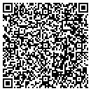 QR code with Andrew Davis Cabinets contacts