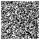 QR code with Pastrami & Things contacts