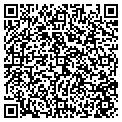 QR code with Stampede contacts