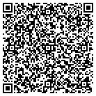 QR code with Microdexterity Systems Inc contacts
