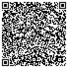 QR code with Execuwest Consultants contacts