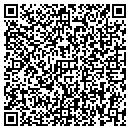 QR code with Enchanted Soaps contacts