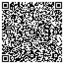 QR code with Dexter Tire Service contacts
