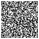 QR code with Copper Fetish contacts