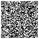 QR code with Cooperative Ownership Dev Corp contacts