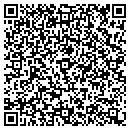 QR code with Dws Building Supl contacts
