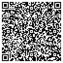 QR code with Rubey & Rust contacts