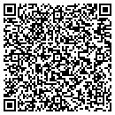 QR code with Sanjay Gandhi MD contacts