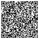 QR code with Catherine's contacts