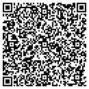 QR code with Mc Neill Ranch contacts