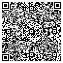 QR code with Piercing Etc contacts