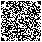 QR code with A Touch of Class By Aileen contacts