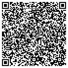 QR code with Eddy County District Attorney contacts