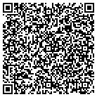 QR code with Concentra Medical Centers contacts