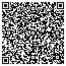 QR code with X Legi Corp contacts
