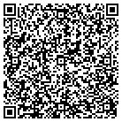 QR code with Alissa M Irons Optometrist contacts