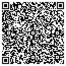 QR code with Van De Valde David G contacts