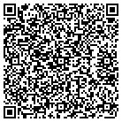 QR code with Mond Co Tele Communications contacts