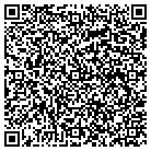 QR code with Welcome Inn Package Store contacts