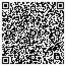 QR code with Pearly Gates contacts