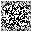 QR code with Bladewerx contacts